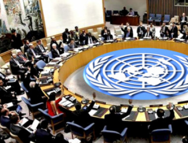 ΟΗΕ: Έκτακτη συνεδρίαση του Συμβουλίου Ασφαλείας για τη Βόρεια Κορέα